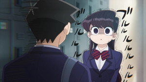 Эпизод 1