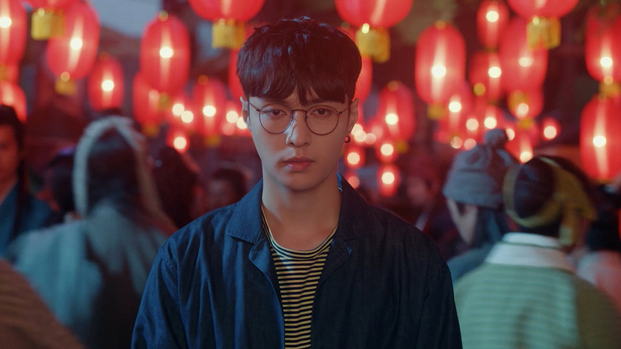 Эпизод 9