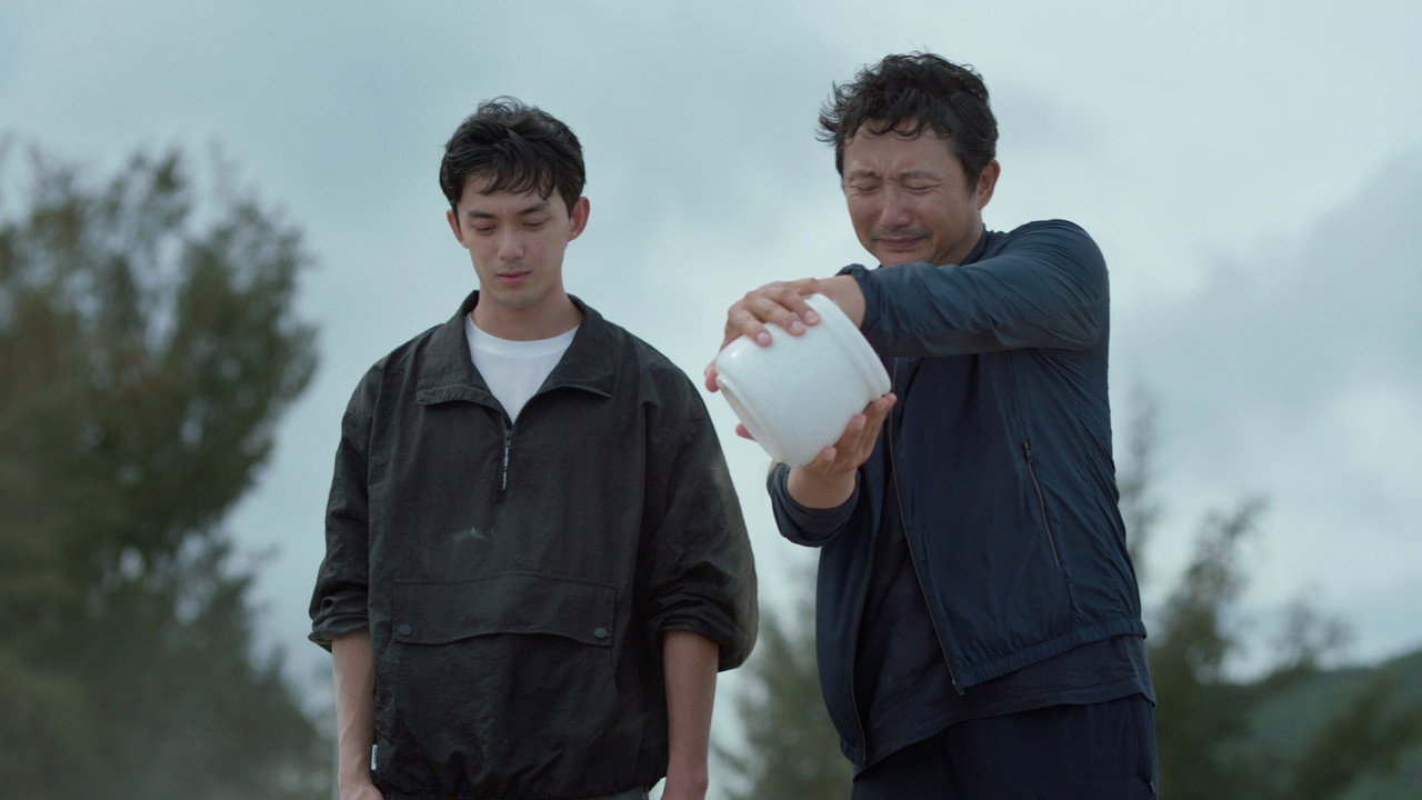 Liang You\'an, I\'m OK now. Thank you.