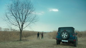 Эпизод 10