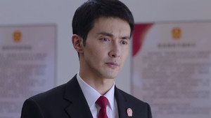 Эпизод 24