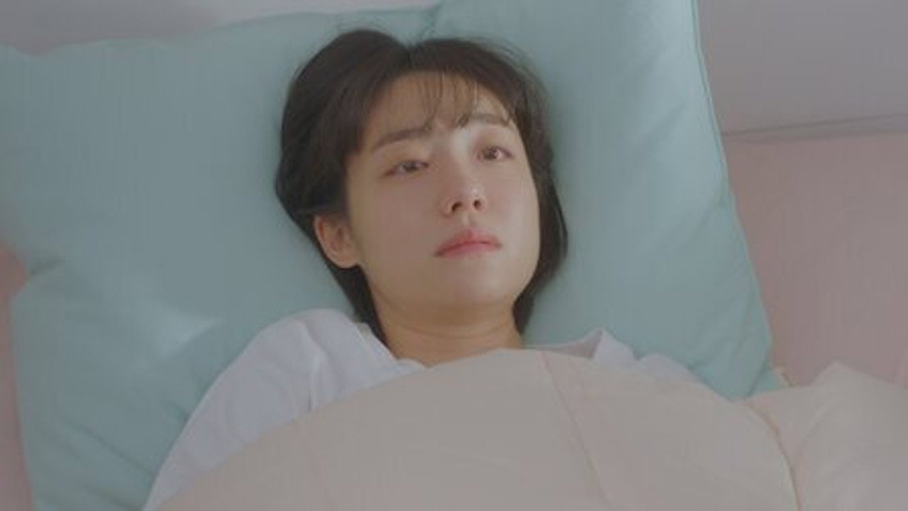 Эпизод 6
