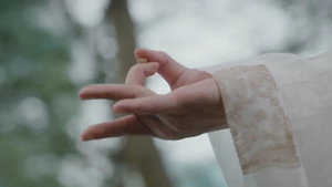 Эпизод 8