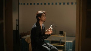 Эпизод 25