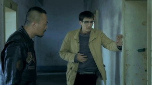 Эпизод 16