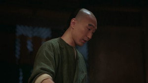 Эпизод 24