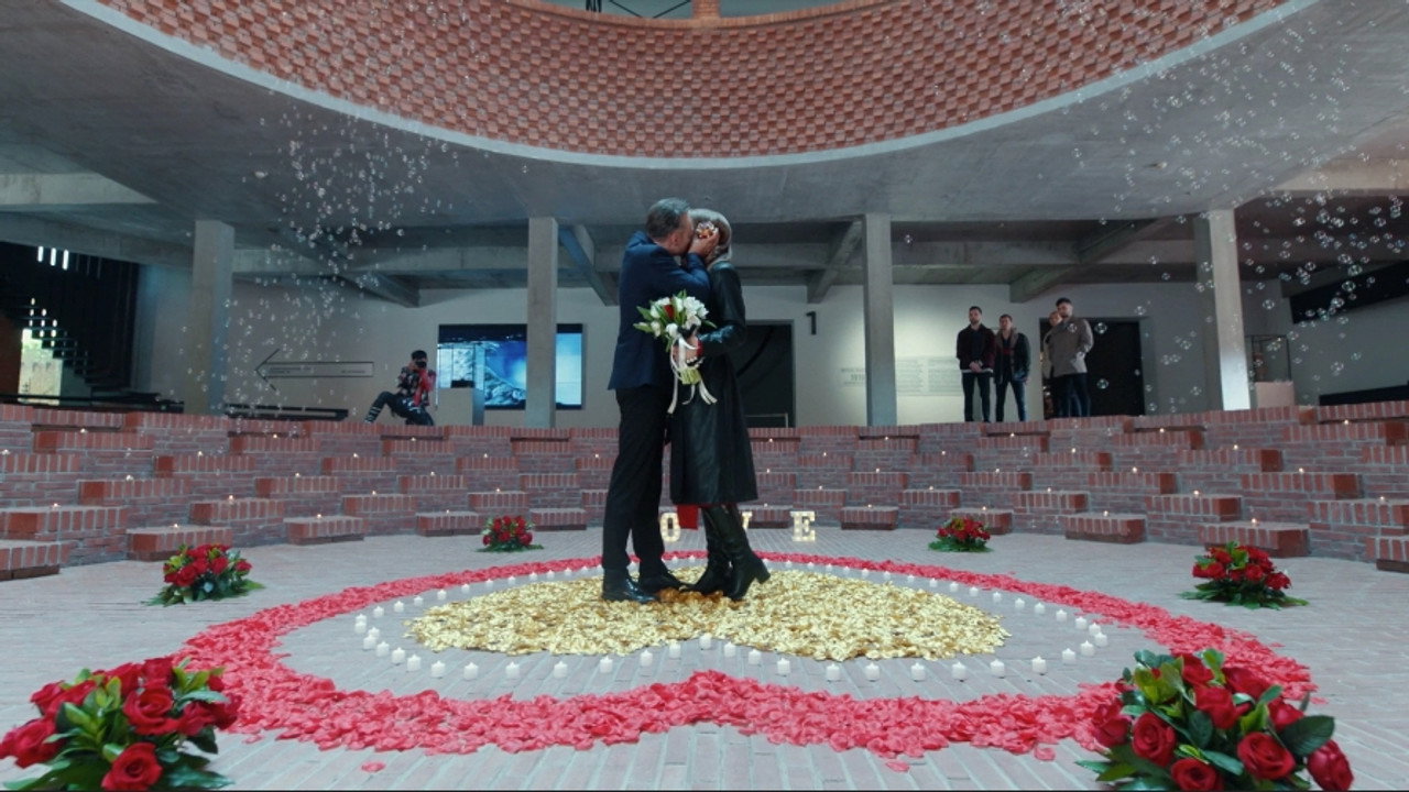 Эпизод 38
