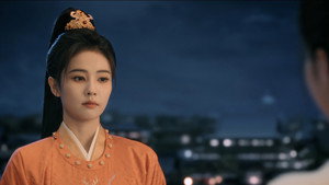 Эпизод 25