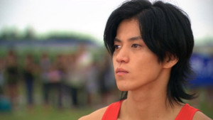 I\'ll Jump for You