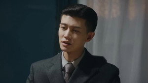 Эпизод 26