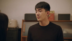 Эпизод 30