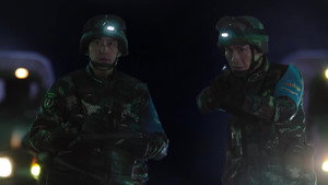Эпизод 47