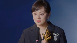 Эпизод 36