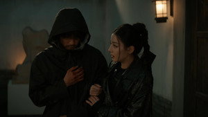 Эпизод 24