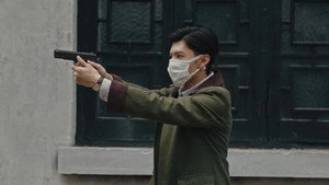 Эпизод 35