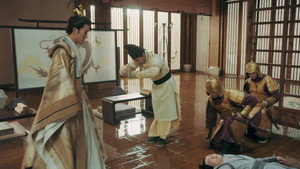 Эпизод 32
