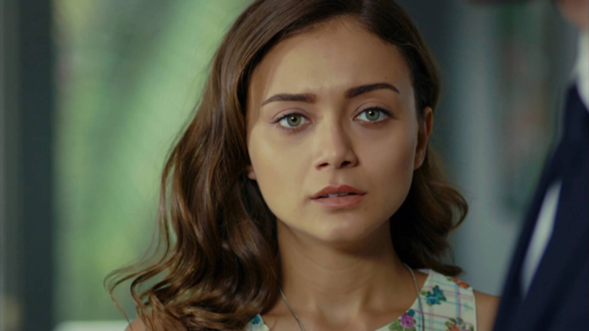 11. Bolum
