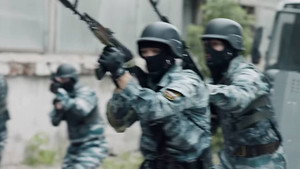 Эпизод 21