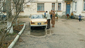 Эпизод 6