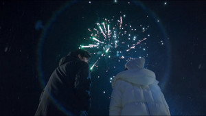 Эпизод 21