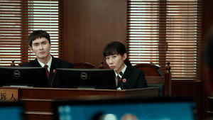 Эпизод 24