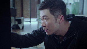 Эпизод 24