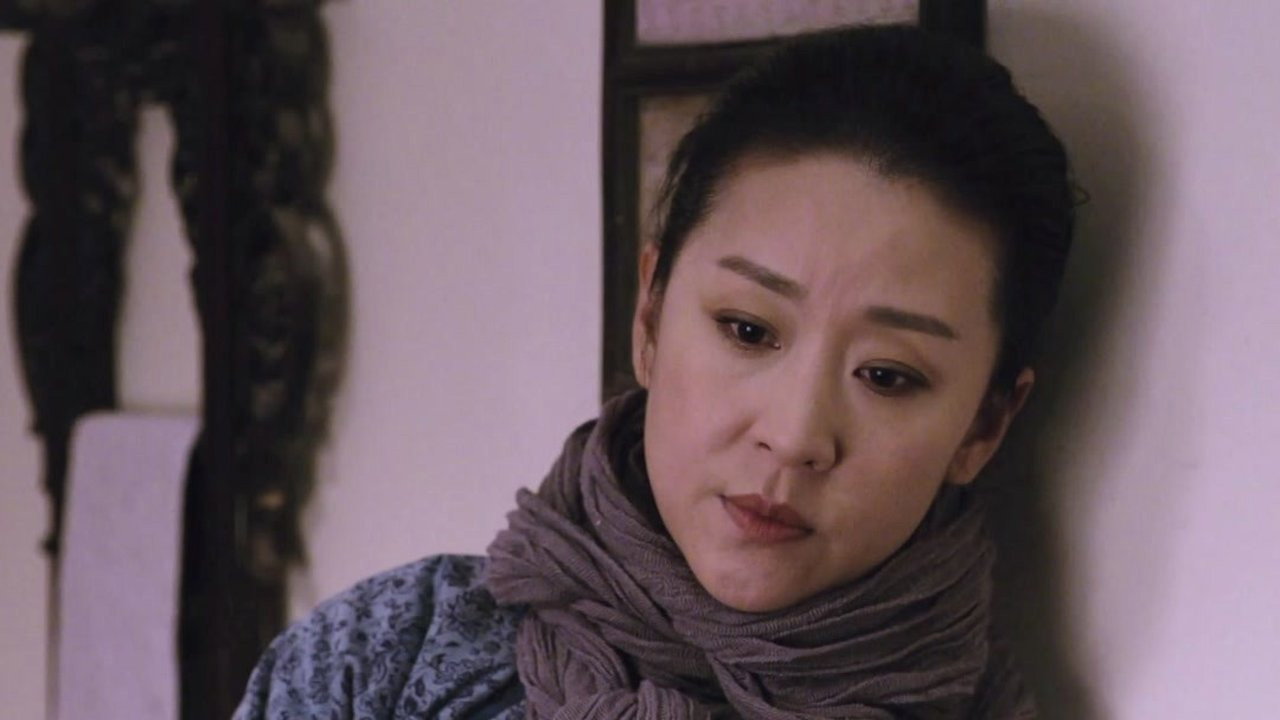 Эпизод 8