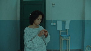 Эпизод 6