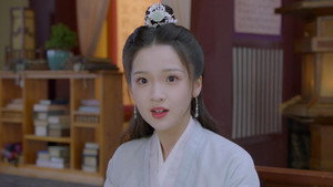 Эпизод 6