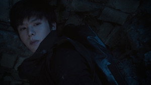 Эпизод 15