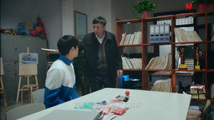 Эпизод 24
