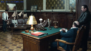 Эпизод 13