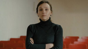 Эпизод 7