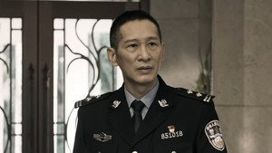 Быть героем
