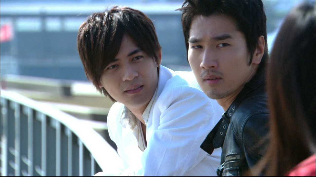 Action 24