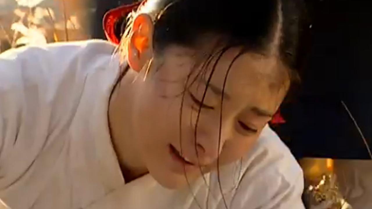 Jejudo