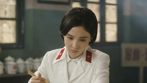 Эпизод 23
