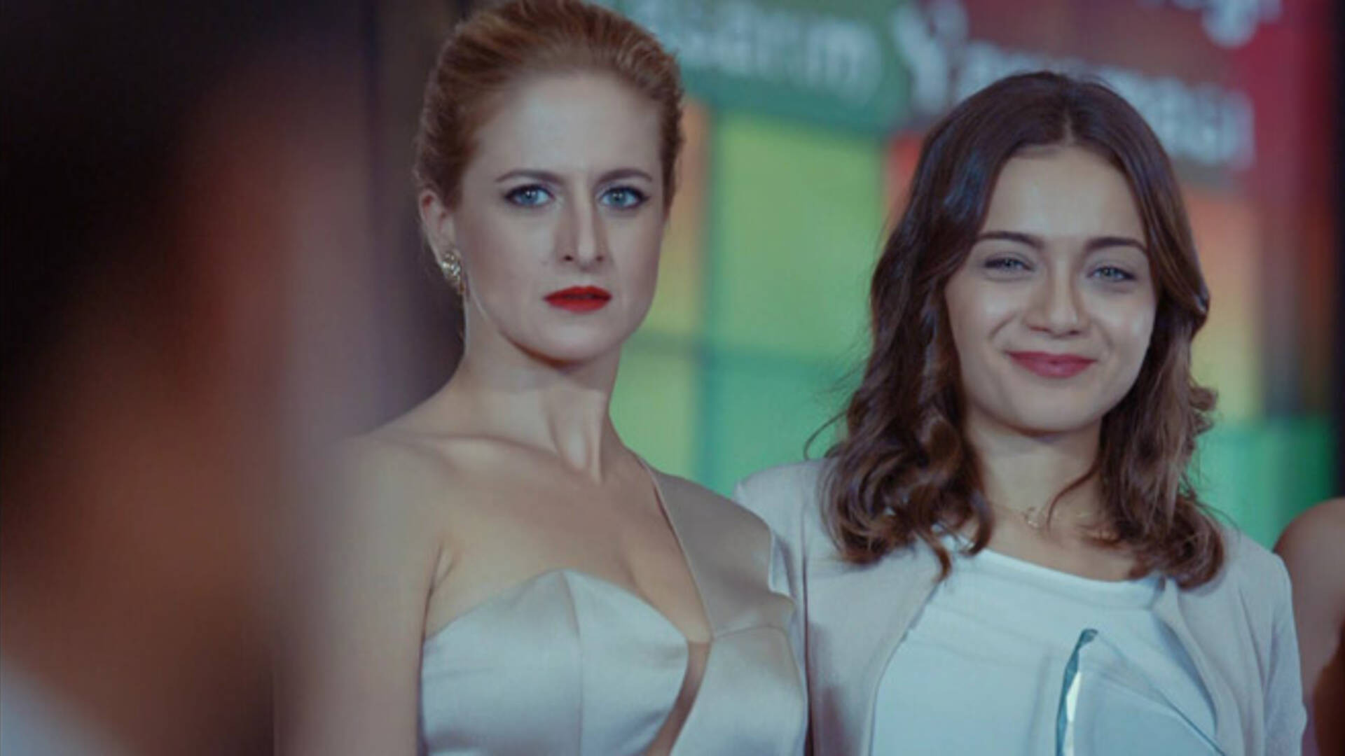 15. Bolum