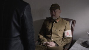 Эпизод 32