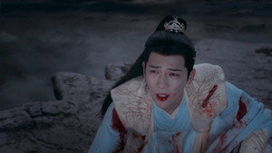 Episode-1.2