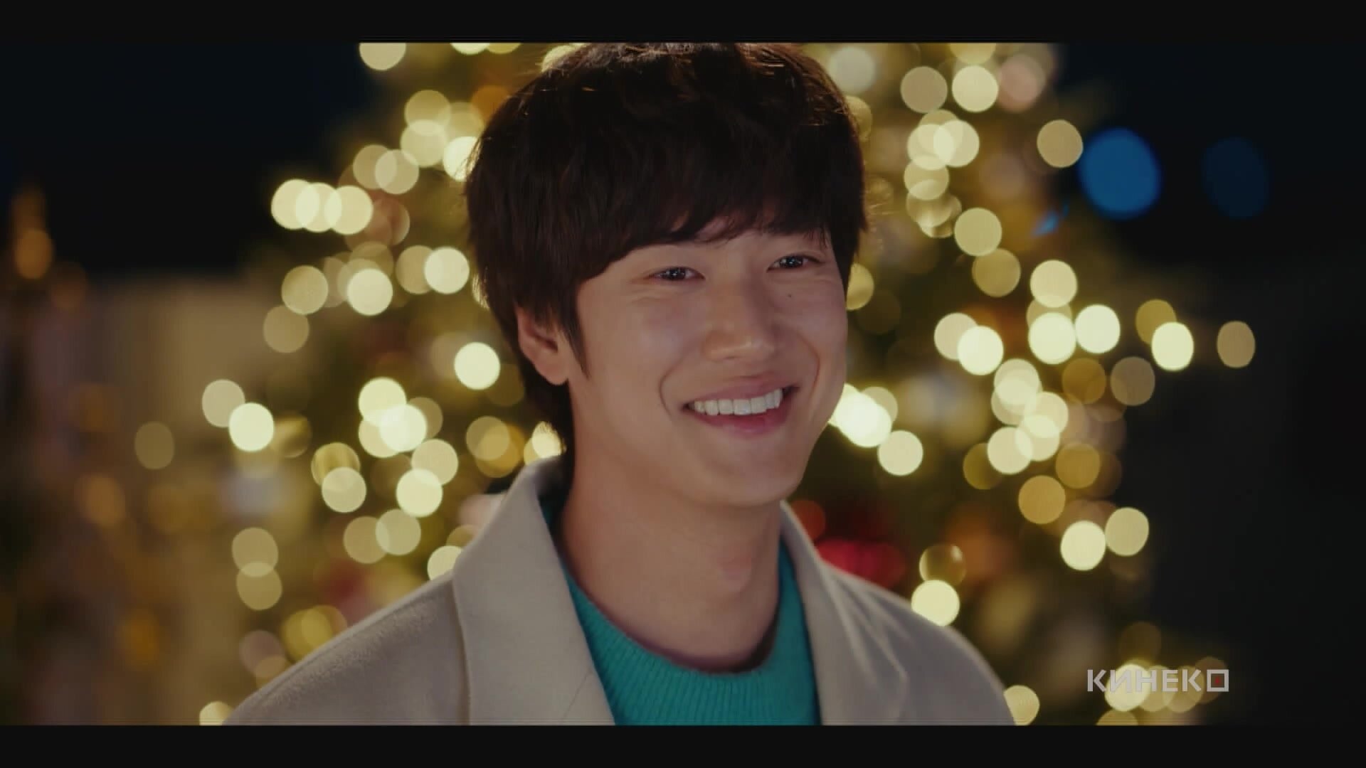 Эпизод 12