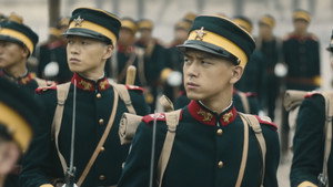 Эпизод 8