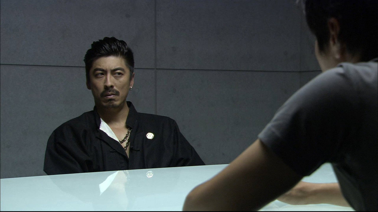 Action 8