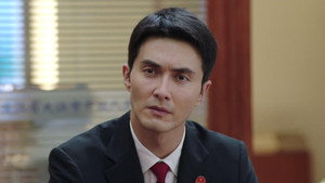 Эпизод 19