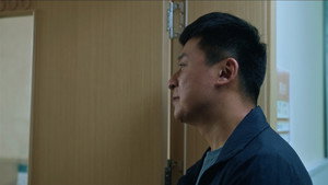 Эпизод 15