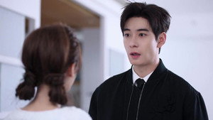 Xing Zhizhi, stop messing around. I know you\'re not the type to take advantage of someone in a crisis