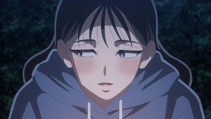 Эпизод 8