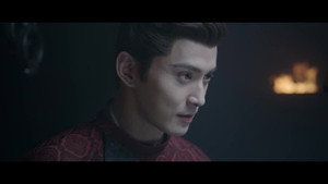 Эпизод 1