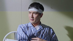 Эпизод 22