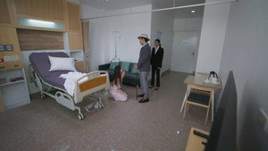 Эпизод 12